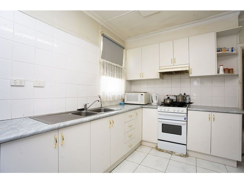 6 Lily Street, Braybrook VIC 3019
