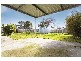 6 Lily Street, Braybrook VIC 3019