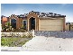 9 Saltbush Court (The Avenue), Sunshine West VIC 3020