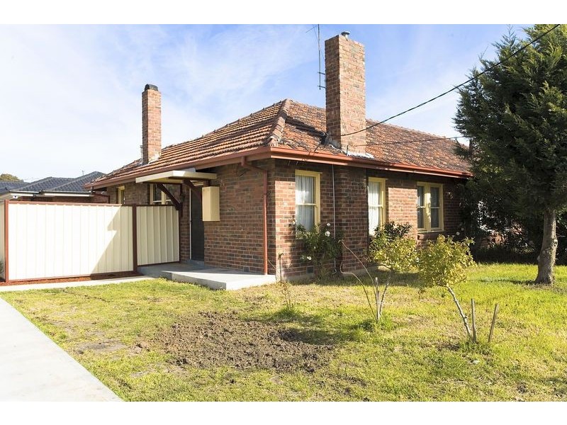 1/34 Treloar Crescent , Braybrook VIC 3019