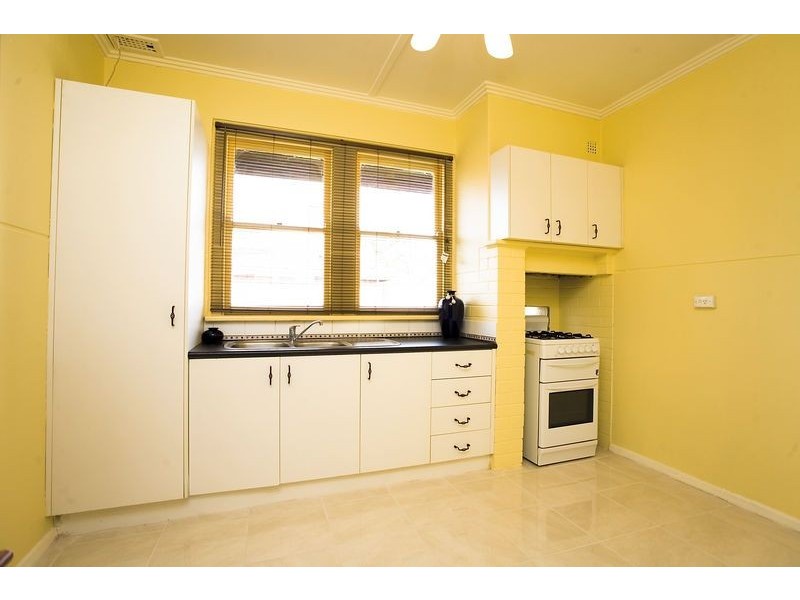 1/34 Treloar Crescent , Braybrook VIC 3019