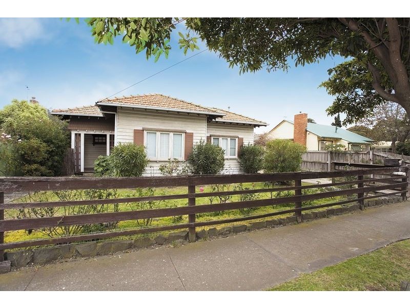 57 Adelaide Street, Sunshine VIC 3020
