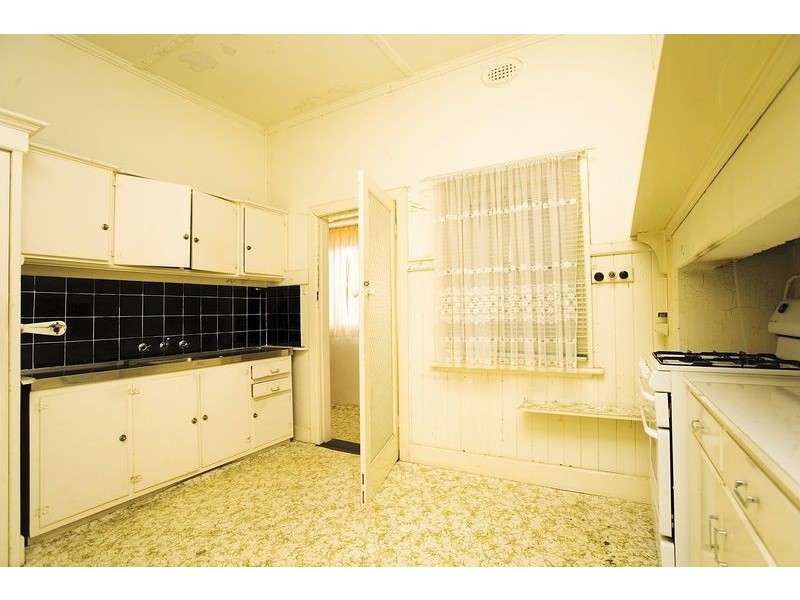 57 Adelaide Street, Sunshine VIC 3020