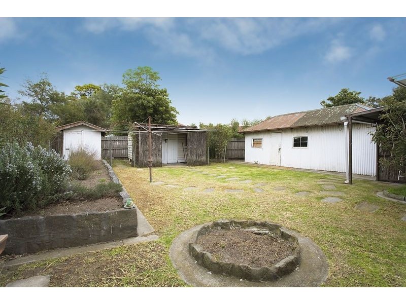 57 Adelaide Street, Sunshine VIC 3020