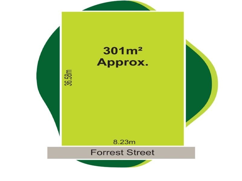 1/176 Forrest Street, Ardeer VIC 3022