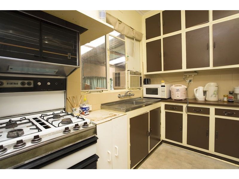 12 Arthur Street, Braybrook VIC 3019