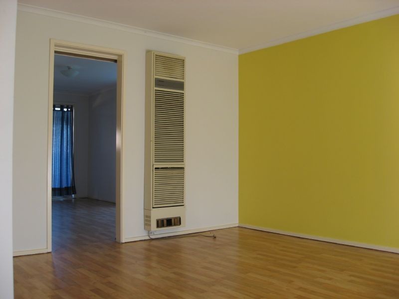 50 VINE STREET, Braybrook VIC 3019