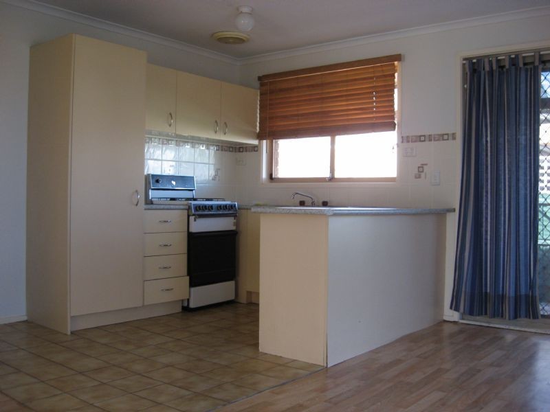 50 VINE STREET, Braybrook VIC 3019