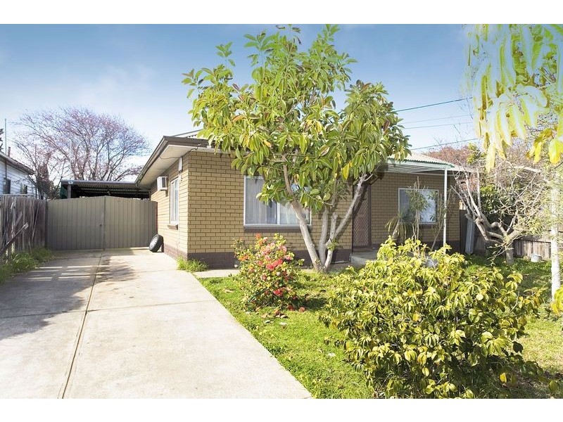 12 Monica Street, Sunshine VIC 3020