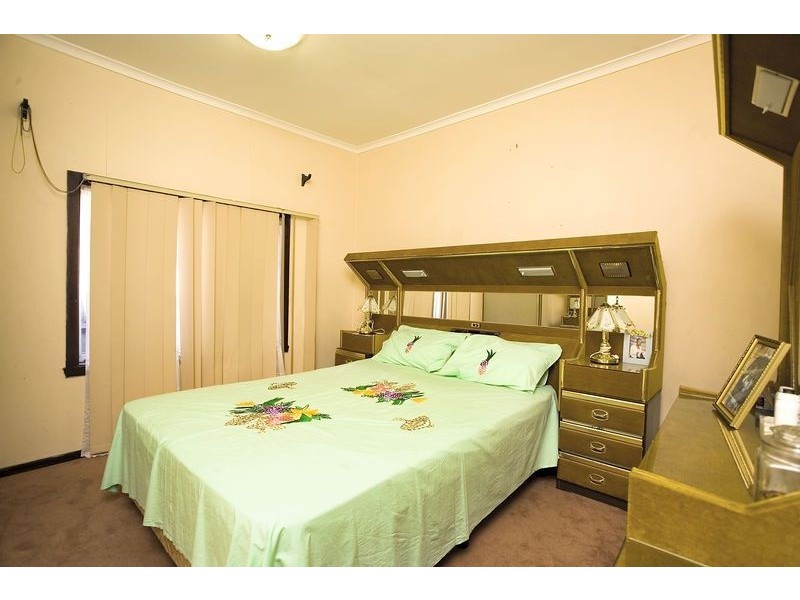 12 Monica Street, Sunshine VIC 3020