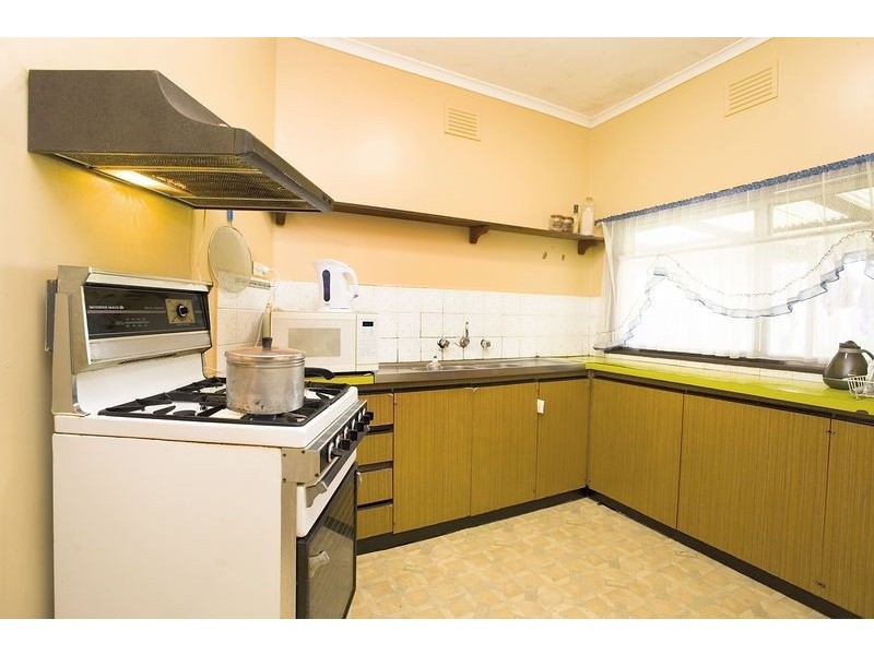 12 Monica Street, Sunshine VIC 3020