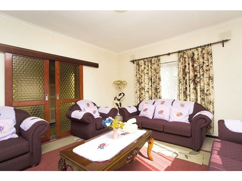 12 Monica Street, Sunshine VIC 3020