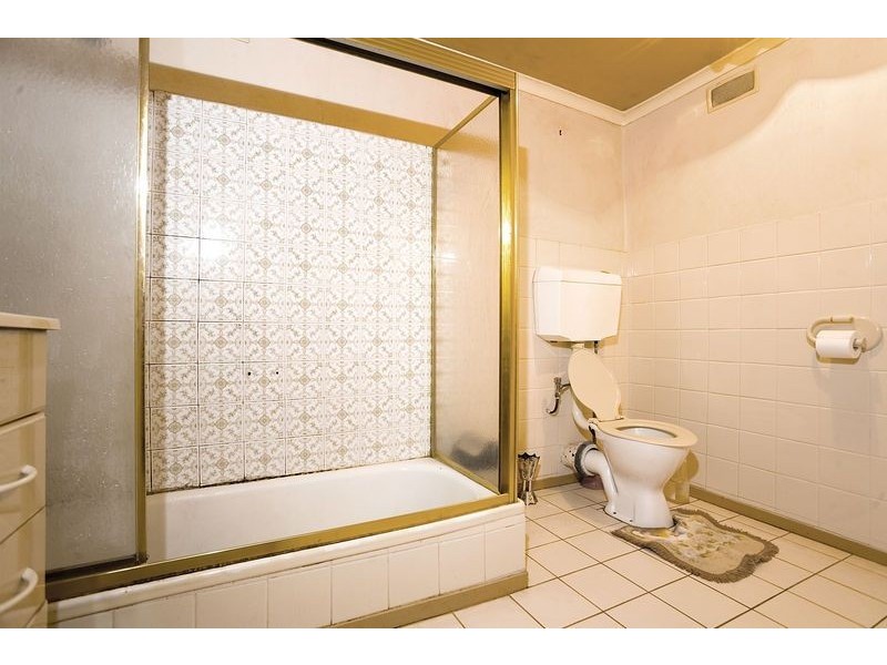 12 Monica Street, Sunshine VIC 3020