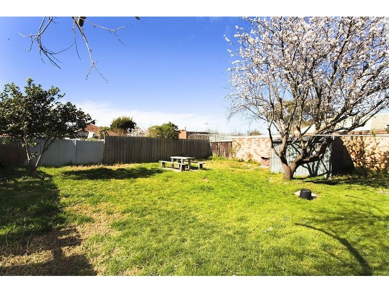 12 Monica Street, Sunshine VIC 3020