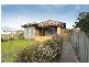 27 Couch Street, Sunshine VIC 3020