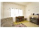 27 Couch Street, Sunshine VIC 3020