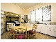27 Couch Street, Sunshine VIC 3020
