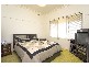 27 Couch Street, Sunshine VIC 3020