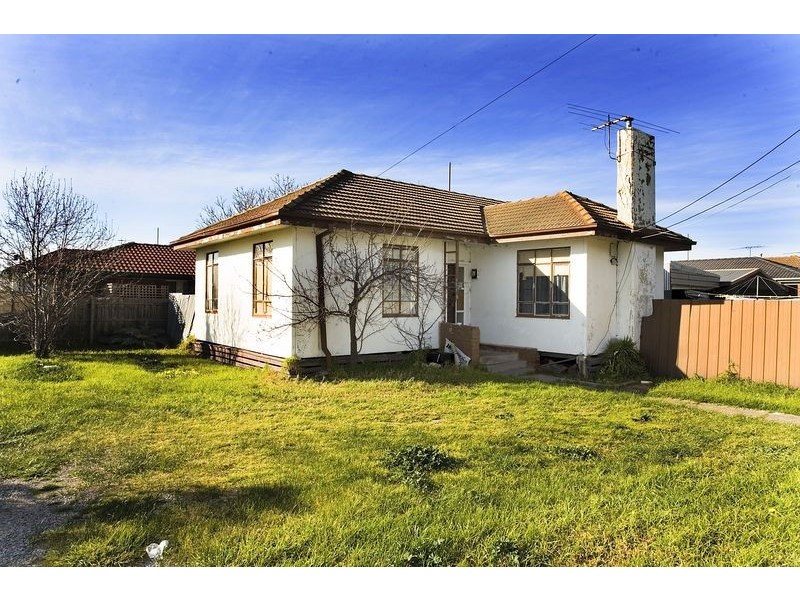 59 Joy Street, Braybrook VIC 3019