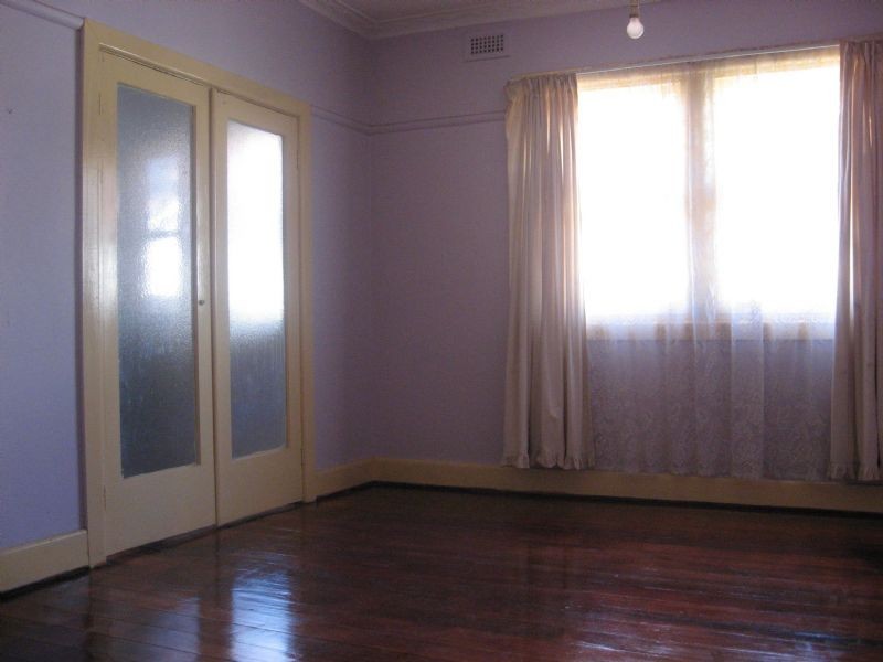 18 ELEANOR STREET, Footscray VIC 3011