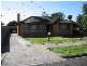 54 DOUGLAS AVENUE, St Albans VIC 3021