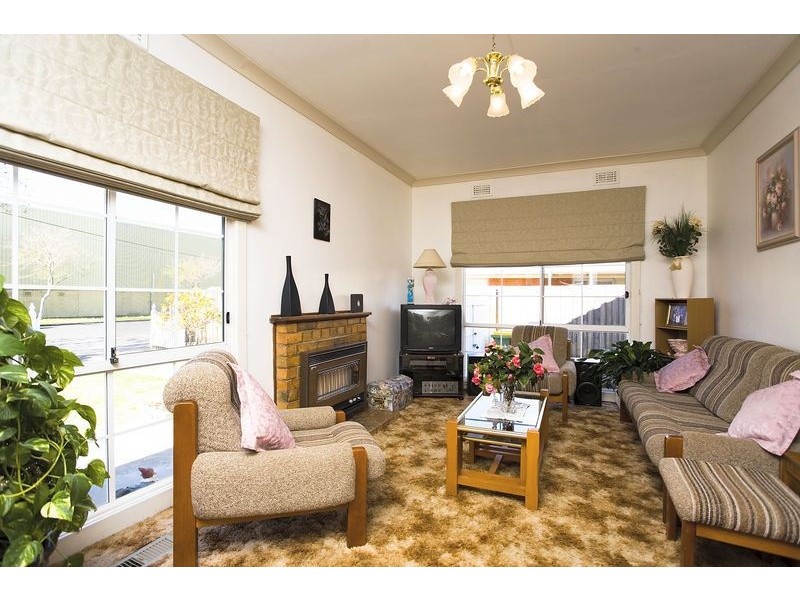 5 Melon Street, Braybrook VIC 3019