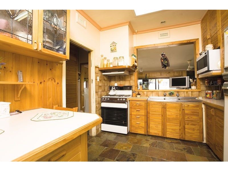 5 Melon Street, Braybrook VIC 3019