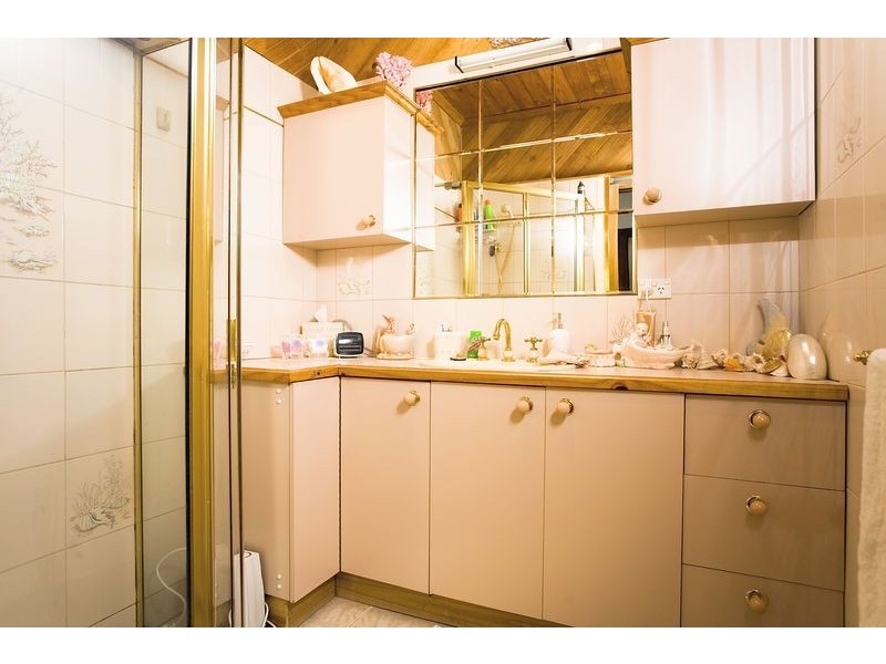 5 Melon Street, Braybrook VIC 3019