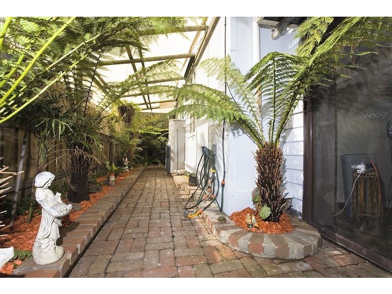 5 Melon Street, Braybrook VIC 3019