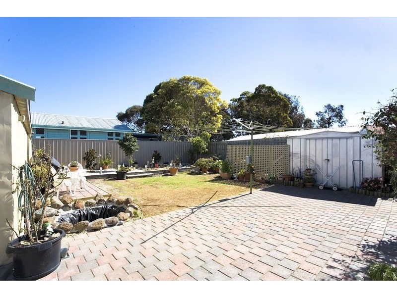 5 Melon Street, Braybrook VIC 3019