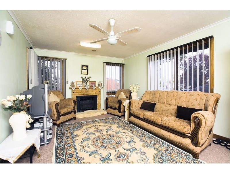 14 Kent Street, Braybrook VIC 3019