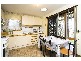 14 Kent Street, Braybrook VIC 3019