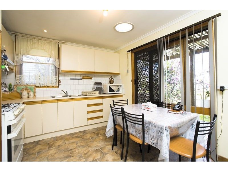 14 Kent Street, Braybrook VIC 3019