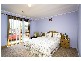 14 Kent Street, Braybrook VIC 3019