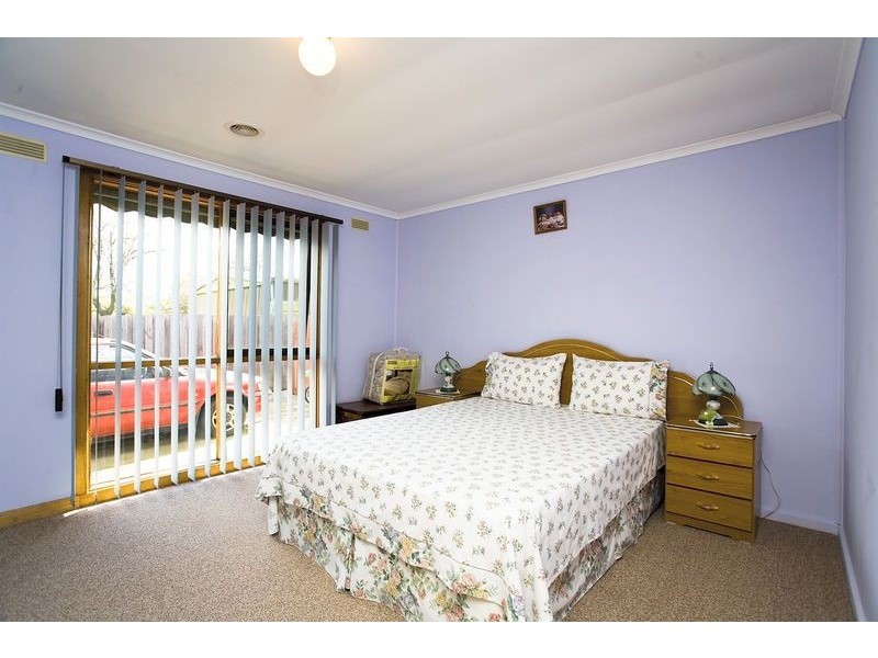 14 Kent Street, Braybrook VIC 3019