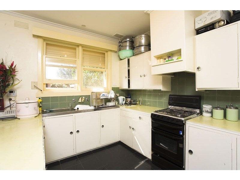 7 Mavis Street, Footscray VIC 3011