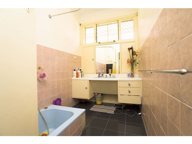 7 Mavis Street, Footscray VIC 3011