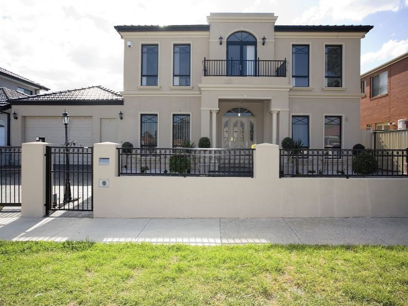 149 Suffolk Road, Sunshine North VIC 3020