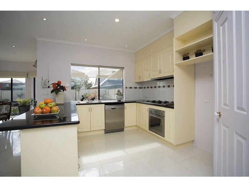 149 Suffolk Road, Sunshine North VIC 3020