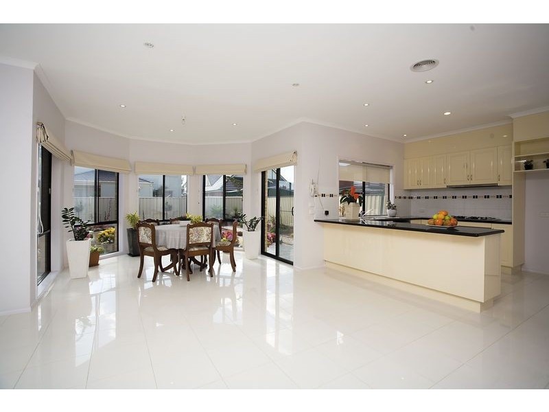 149 Suffolk Road, Sunshine North VIC 3020