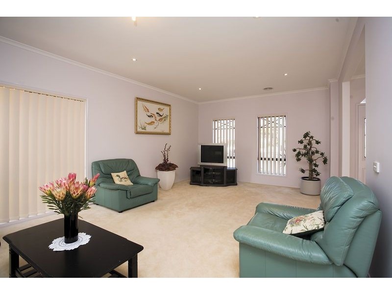 149 Suffolk Road, Sunshine North VIC 3020