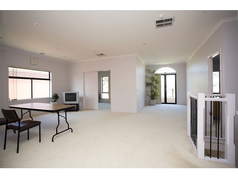 149 Suffolk Road, Sunshine North VIC 3020