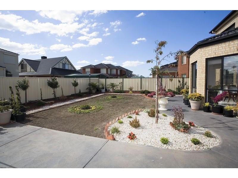 149 Suffolk Road, Sunshine North VIC 3020