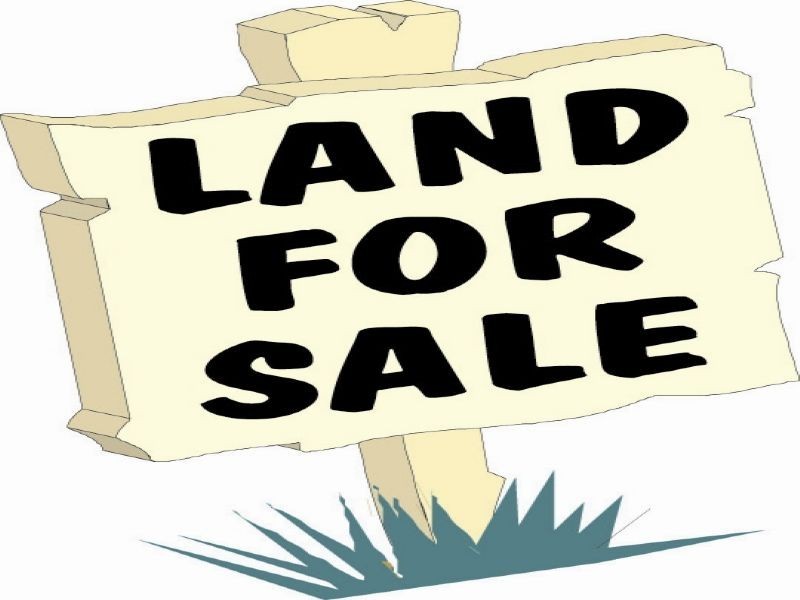 151 Durham Road, Sunshine VIC 3020