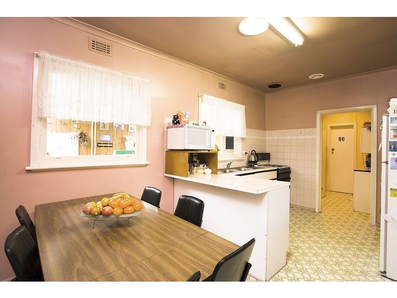 53 Cary Street, Sunshine North VIC 3020