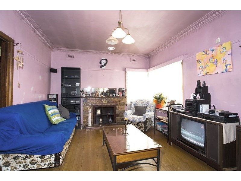 53 Cary Street, Sunshine North VIC 3020