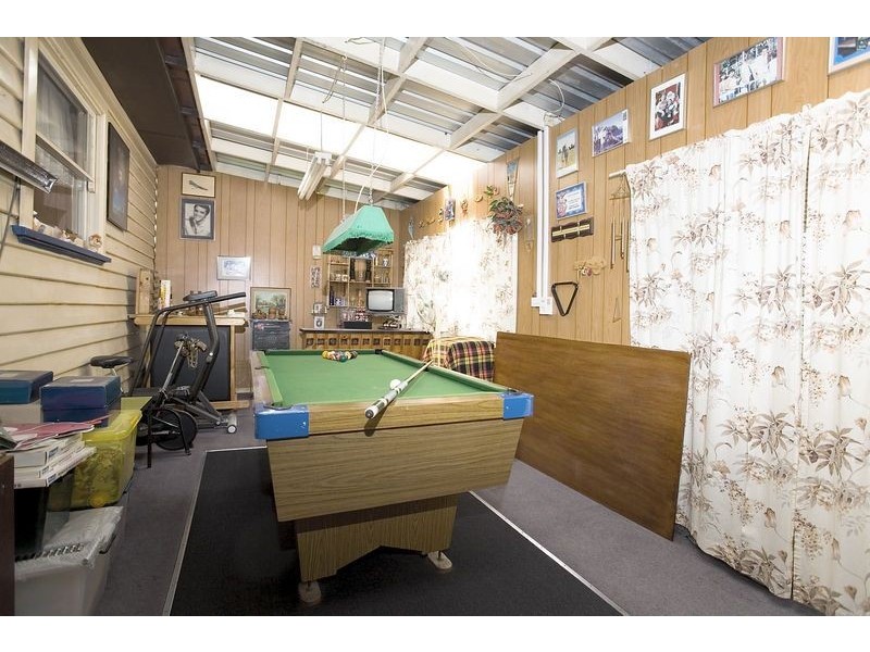 53 Cary Street, Sunshine North VIC 3020