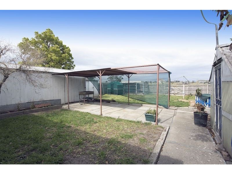 53 Cary Street, Sunshine North VIC 3020