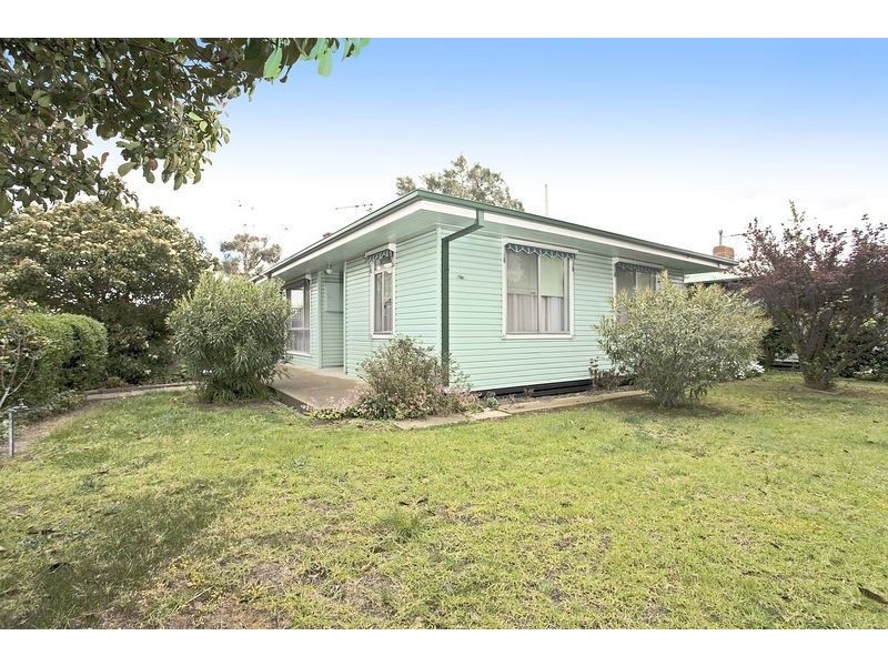 1 Middleton Street, Braybrook VIC 3019