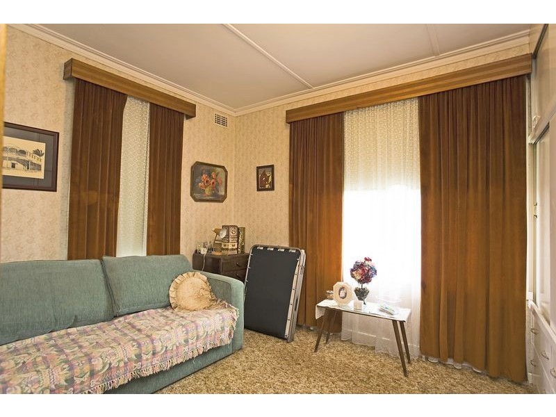 1 Middleton Street, Braybrook VIC 3019